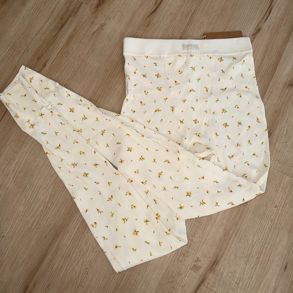 SKIMS Other - SKIMS Pants